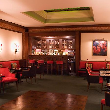 Hotel Bad Schachen Lindau  Zewnętrze zdjęcie