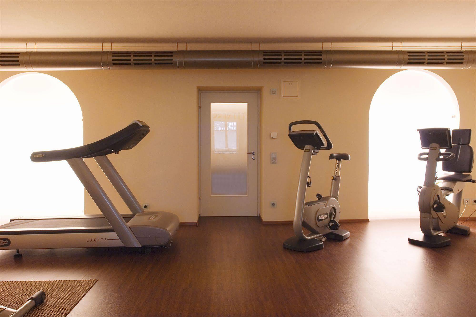 Hotel Bad Schachen Lindau  Zewnętrze zdjęcie